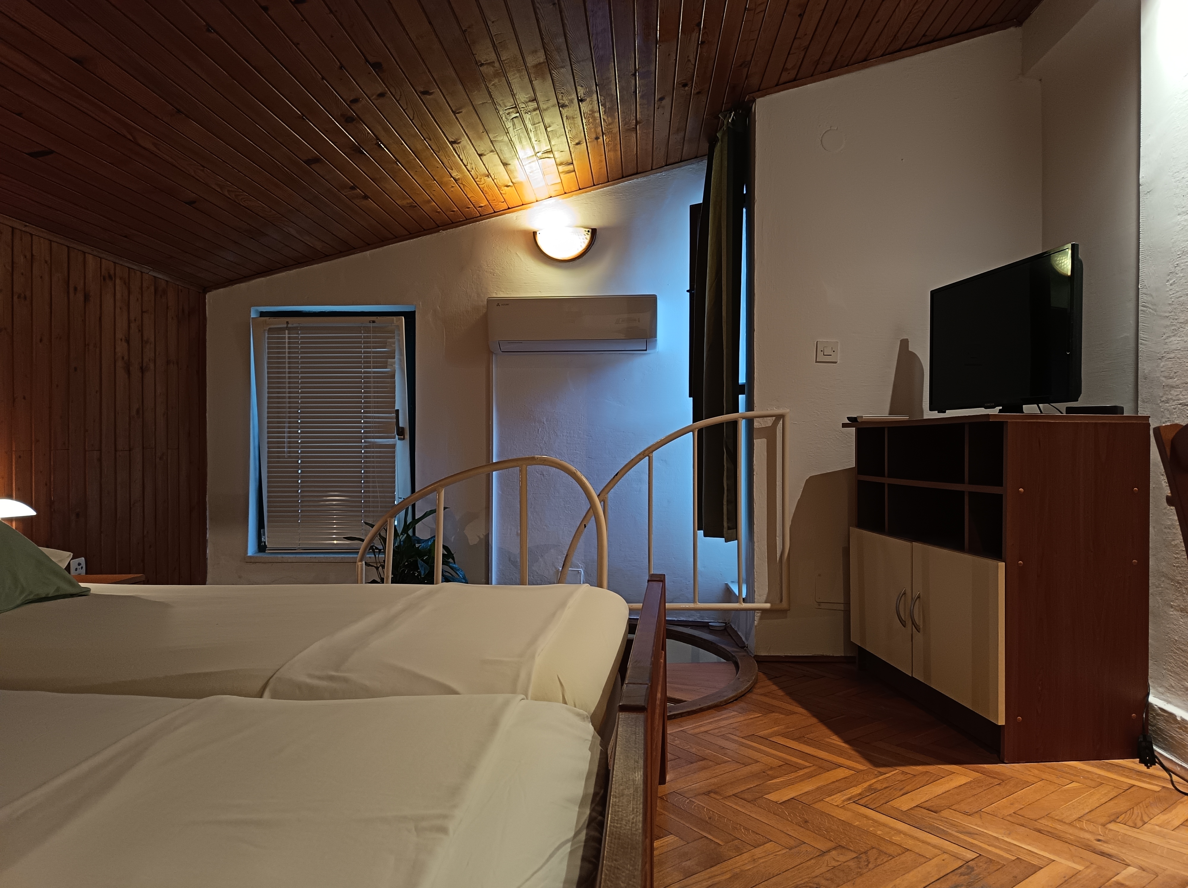 Rosmarinus studio